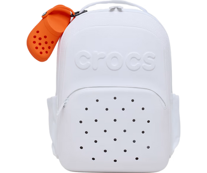 crocs-gallery-color:shocking orange; color:Shocking Orange; alt:ALT120; file:212288_85F-ALT120