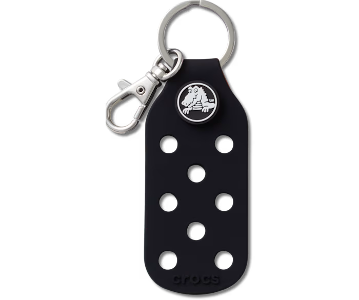 crocs-gallery-color:black; color:Black; alt:ALT100; file:212289_001-ALT100