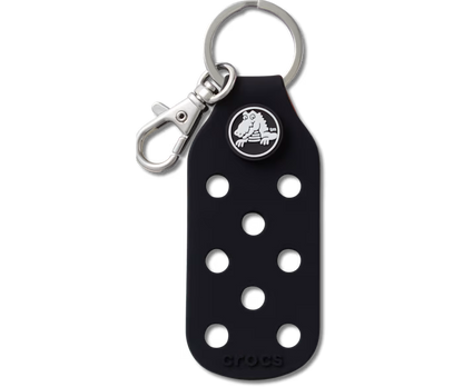 crocs-gallery-color:black; color:Black; alt:ALT100; file:212289_001-ALT100