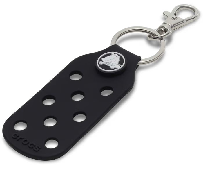 crocs-gallery-color:black; color:Black; alt:ALT110; file:212289_001-ALT110
