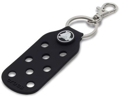 crocs-gallery-color:black; color:Black; alt:ALT110; file:212289_001-ALT110