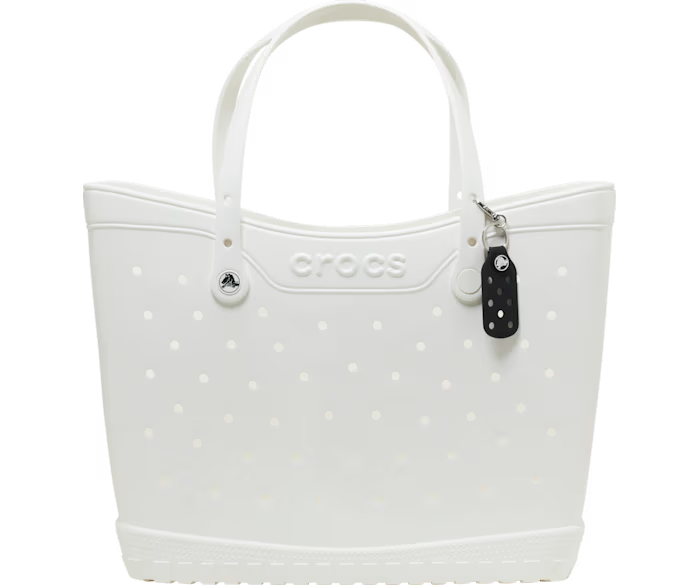 crocs-gallery-color:black; color:Black; alt:ALT120; file:212289_001-ALT120