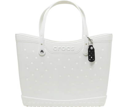 crocs-gallery-color:black; color:Black; alt:ALT120; file:212289_001-ALT120