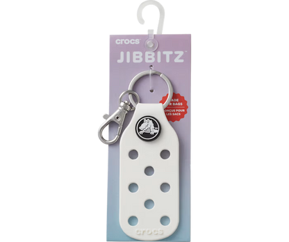 crocs-gallery-color:white; color:White; alt:ALT100; file:212289_100-ALT100