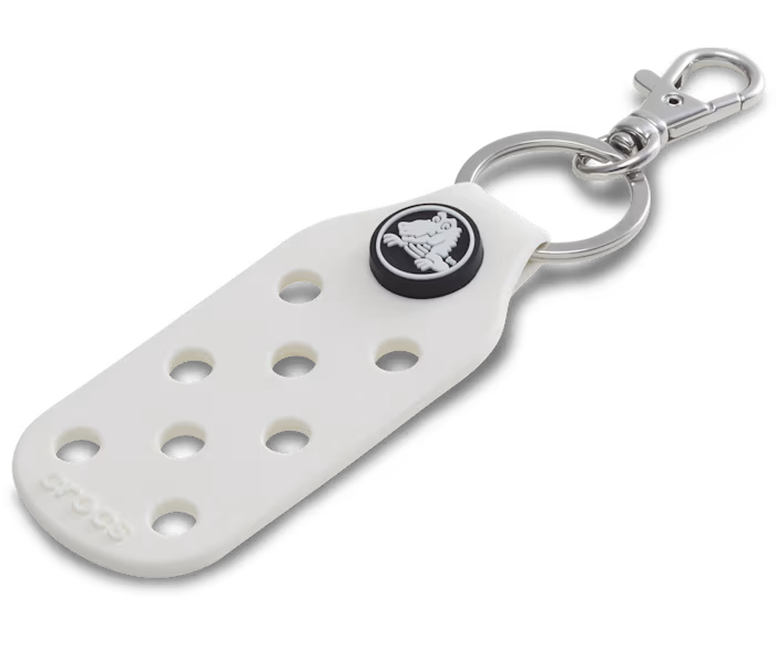 crocs-gallery-color:white; color:White; alt:ALT110; file:212289_100-ALT110