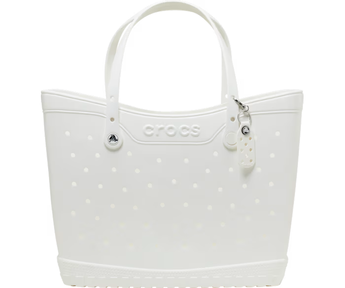 crocs-gallery-color:white; color:White; alt:ALT120; file:212289_100-ALT120