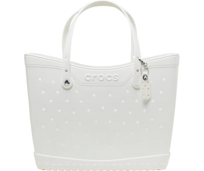 crocs-gallery-color:white; color:White; alt:ALT120; file:212289_100-ALT120