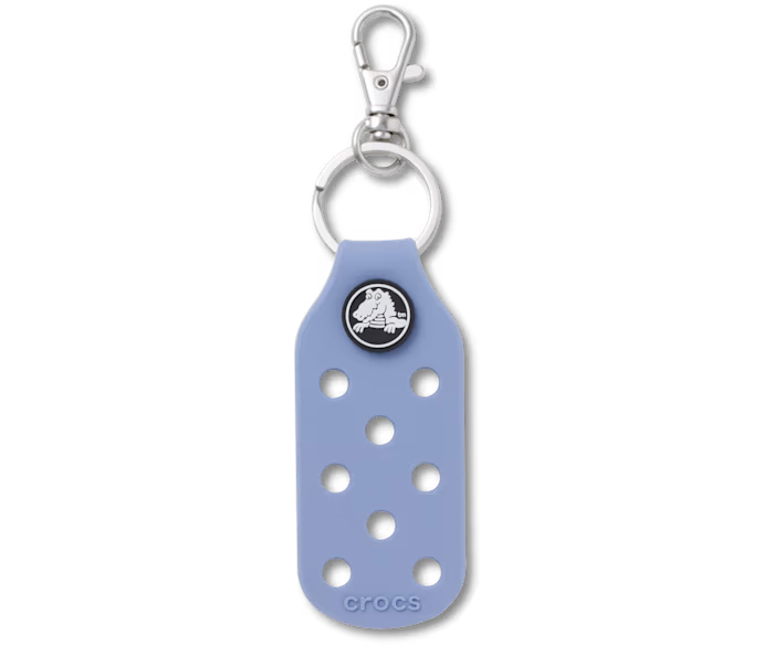 crocs-gallery-color:blue haze; color:Blue Haze; alt:ALT100; file:212289_453-ALT100