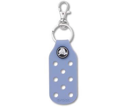 crocs-gallery-color:blue haze; color:Blue Haze; alt:ALT100; file:212289_453-ALT100