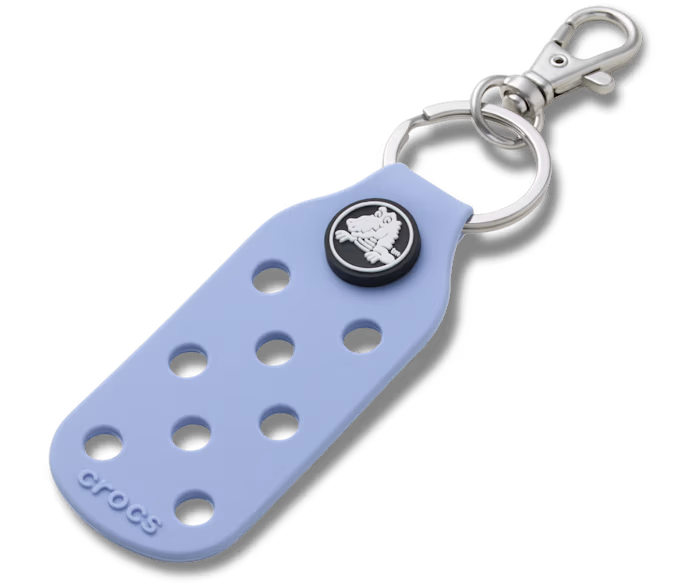 crocs-gallery-color:blue haze; color:Blue Haze; alt:ALT110; file:212289_453-ALT110