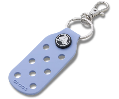 crocs-gallery-color:blue haze; color:Blue Haze; alt:ALT110; file:212289_453-ALT110