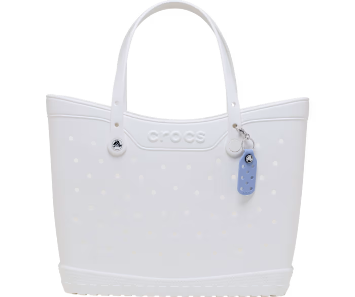 crocs-gallery-color:blue haze; color:Blue Haze; alt:ALT120; file:212289_453-ALT120