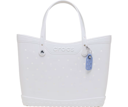 crocs-gallery-color:blue haze; color:Blue Haze; alt:ALT120; file:212289_453-ALT120