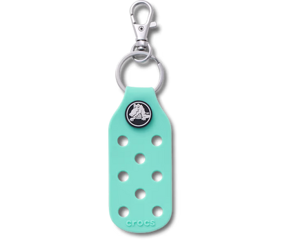 crocs-gallery-color:retro; color:Retro; alt:ALT100; file:212289_5DV-ALT100