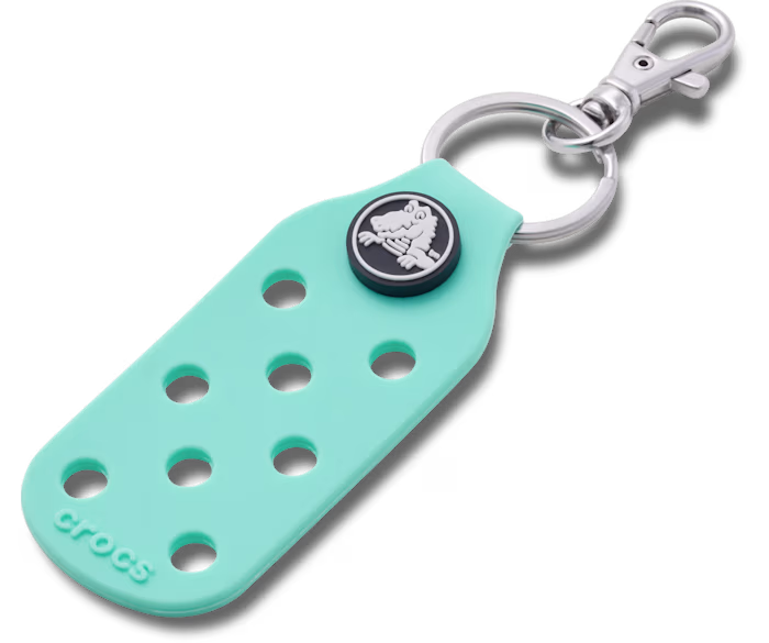 crocs-gallery-color:retro; color:Retro; alt:ALT110; file:212289_5DV-ALT110
