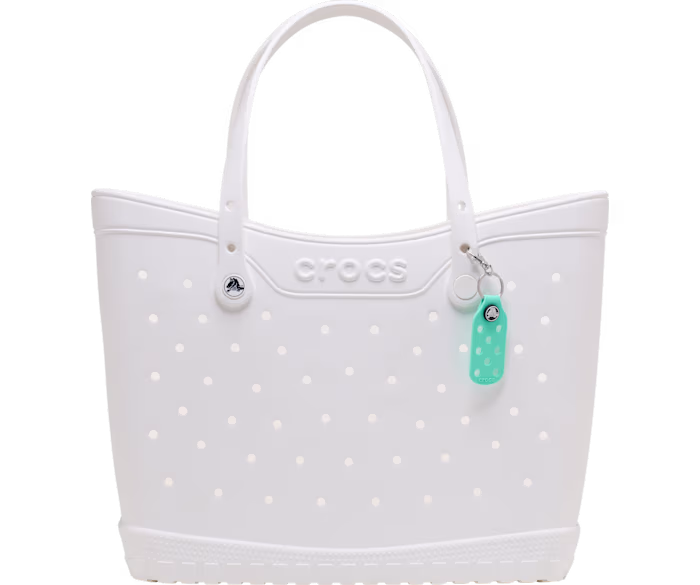 crocs-gallery-color:retro; color:Retro; alt:ALT120; file:212289_5DV-ALT120