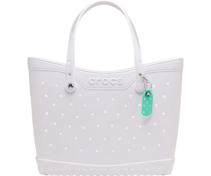 crocs-gallery-color:retro; color:Retro; alt:ALT120; file:212289_5DV-ALT120