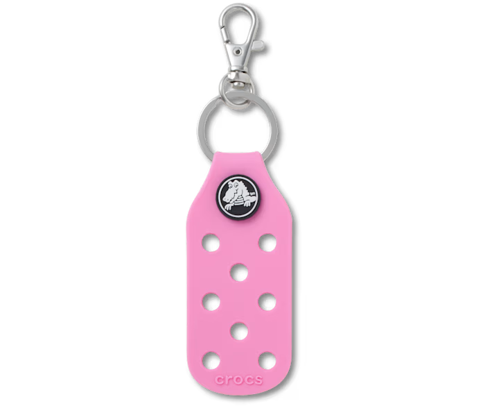 crocs-gallery-color:pink lemonade; color:Pink Lemonade; alt:ALT100; file:212289_669-ALT100
