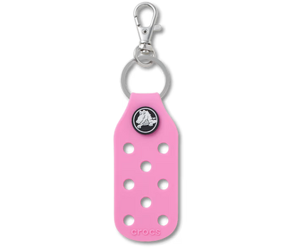 crocs-gallery-color:pink lemonade; color:Pink Lemonade; alt:ALT100; file:212289_669-ALT100