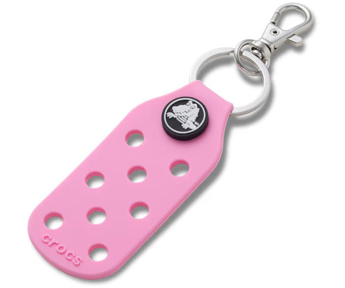 crocs-gallery-color:pink lemonade; color:Pink Lemonade; alt:ALT110; file:212289_669-ALT110