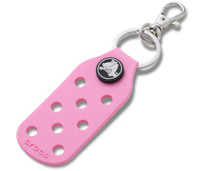 crocs-gallery-color:pink lemonade; color:Pink Lemonade; alt:ALT110; file:212289_669-ALT110