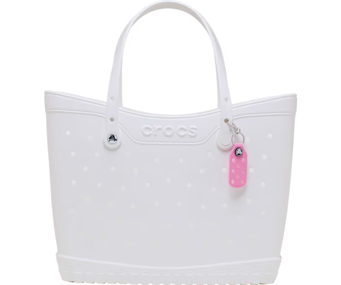 crocs-gallery-color:pink lemonade; color:Pink Lemonade; alt:ALT120; file:212289_669-ALT120