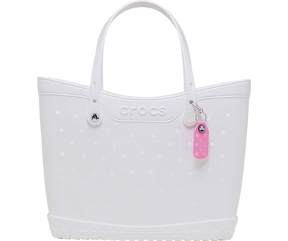 crocs-gallery-color:pink lemonade; color:Pink Lemonade; alt:ALT120; file:212289_669-ALT120