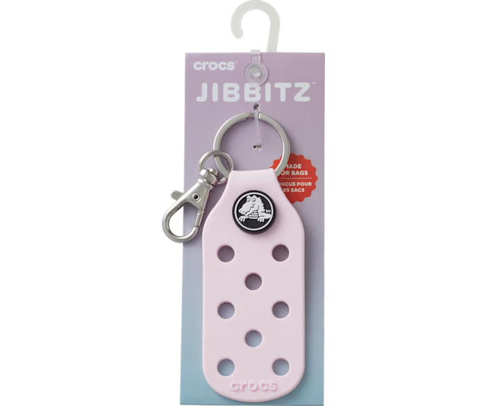 crocs-gallery-color:pink; color:Pink; alt:ALT100; file:212289_680-ALT100
