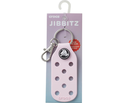 crocs-gallery-color:pink; color:Pink; alt:ALT100; file:212289_680-ALT100