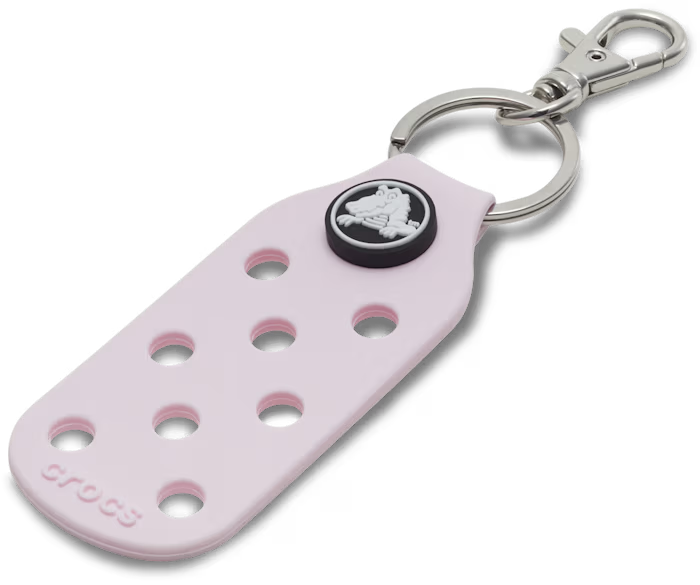 crocs-gallery-color:pink; color:Pink; alt:ALT110; file:212289_680-ALT110