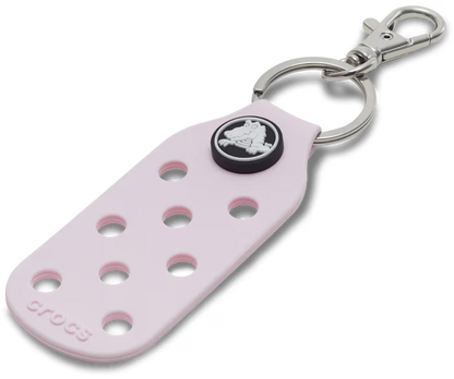 crocs-gallery-color:pink; color:Pink; alt:ALT110; file:212289_680-ALT110