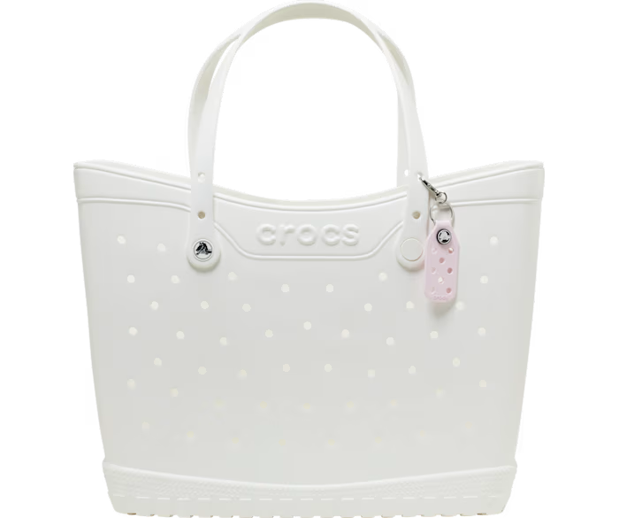 crocs-gallery-color:pink; color:Pink; alt:ALT120; file:212289_680-ALT120