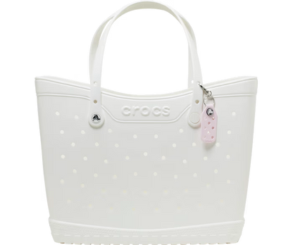 crocs-gallery-color:pink; color:Pink; alt:ALT120; file:212289_680-ALT120