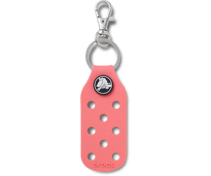 crocs-gallery-color:guava; color:Guava; alt:ALT100; file:212289_6UI-ALT100