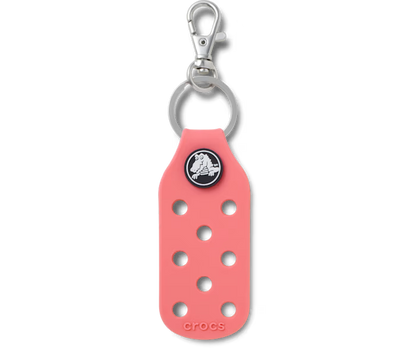 crocs-gallery-color:guava; color:Guava; alt:ALT100; file:212289_6UI-ALT100