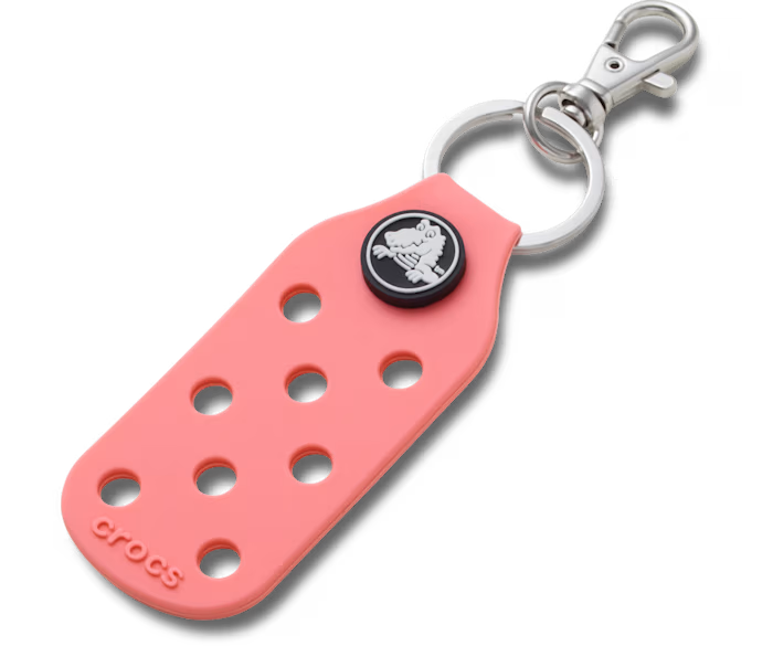 crocs-gallery-color:guava; color:Guava; alt:ALT110; file:212289_6UI-ALT110