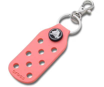crocs-gallery-color:guava; color:Guava; alt:ALT110; file:212289_6UI-ALT110