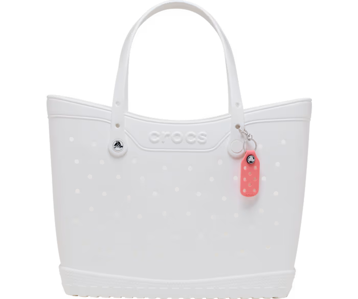 crocs-gallery-color:guava; color:Guava; alt:ALT120; file:212289_6UI-ALT120