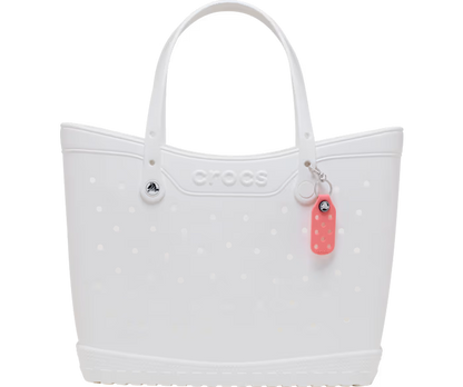 crocs-gallery-color:guava; color:Guava; alt:ALT120; file:212289_6UI-ALT120