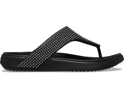 crocs-gallery-color:black; color:Black; alt:ALT100; file:212335_001-ALT100
