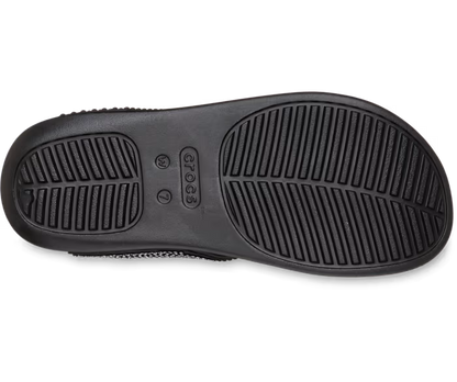 crocs-gallery-color:black; color:Black; alt:ALT130; file:212335_001-ALT130