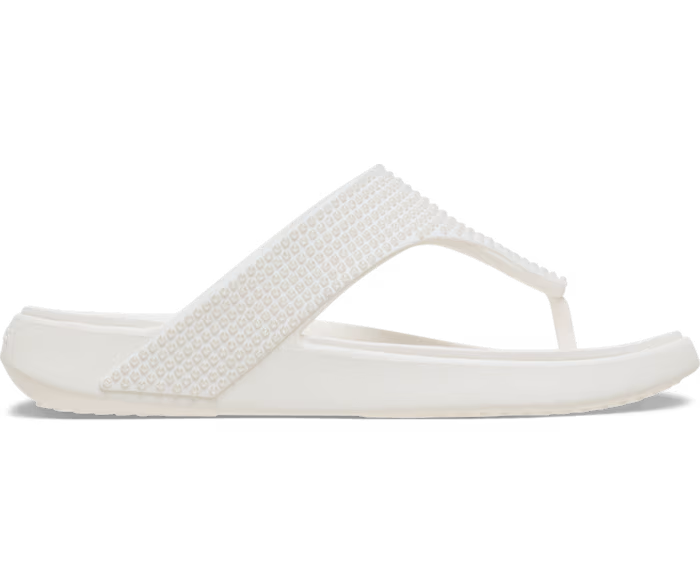 crocs-gallery-color:chalk; color:Chalk; alt:ALT100; file:212335_0WV-ALT100