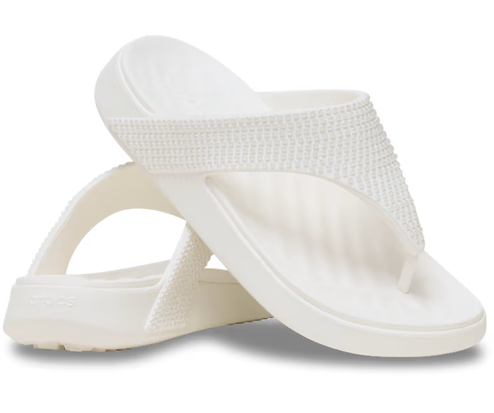crocs-gallery-color:chalk; color:Chalk; alt:ALT110; file:212335_0WV-ALT110