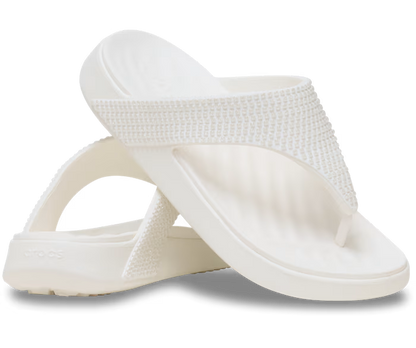 crocs-gallery-color:chalk; color:Chalk; alt:ALT110; file:212335_0WV-ALT110