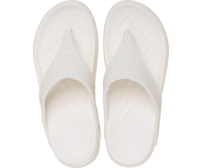 crocs-gallery-color:chalk; color:Chalk; alt:ALT120; file:212335_0WV-ALT120