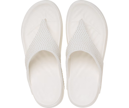 crocs-gallery-color:chalk; color:Chalk; alt:ALT120; file:212335_0WV-ALT120