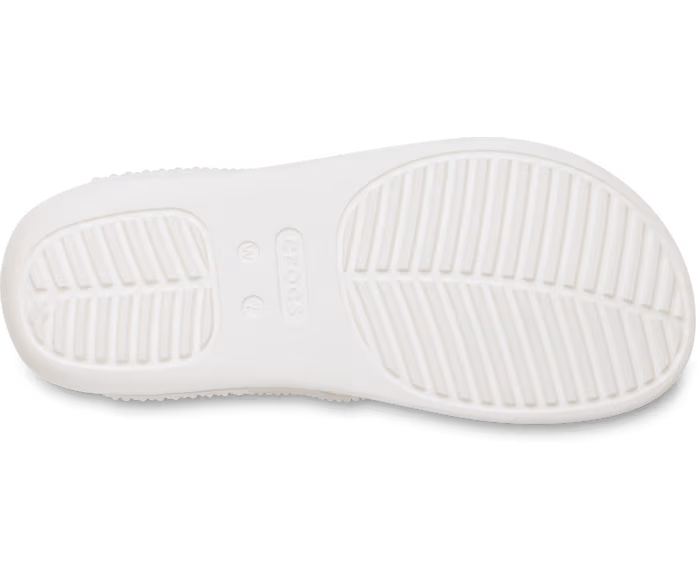 crocs-gallery-color:chalk; color:Chalk; alt:ALT130; file:212335_0WV-ALT130
