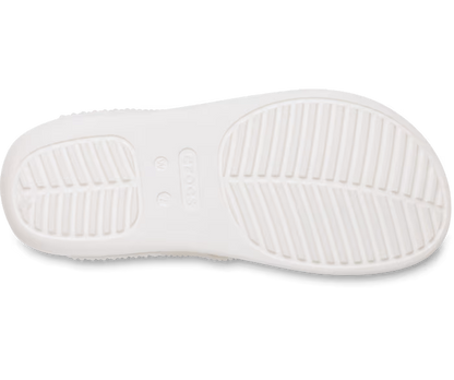 crocs-gallery-color:chalk; color:Chalk; alt:ALT130; file:212335_0WV-ALT130