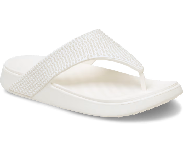 crocs-gallery-color:chalk; color:Chalk; alt:ALT140; file:212335_0WV-ALT140