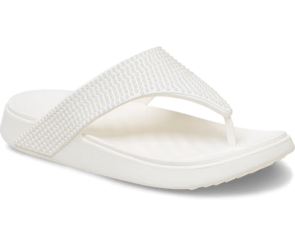 crocs-gallery-color:chalk; color:Chalk; alt:ALT140; file:212335_0WV-ALT140